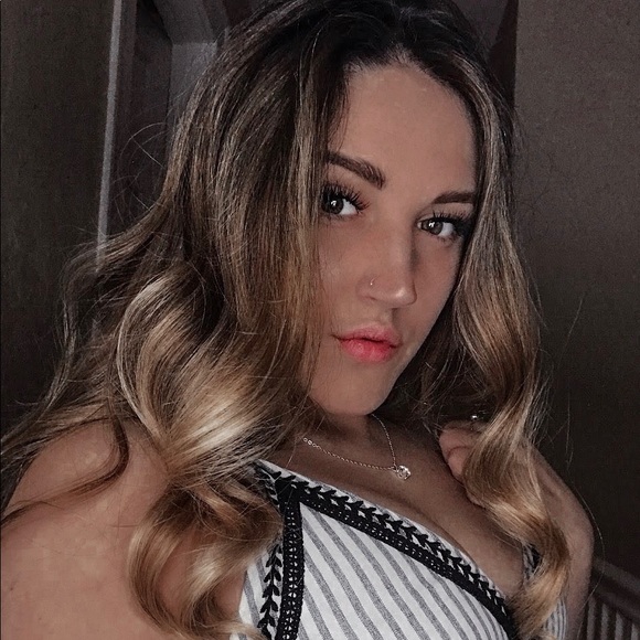 savannahsmart